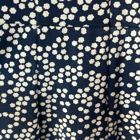 Boden Dress Sz 8 - Picture 6 of 6